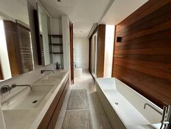 Ocean Drive (D4), Detached #479561681
